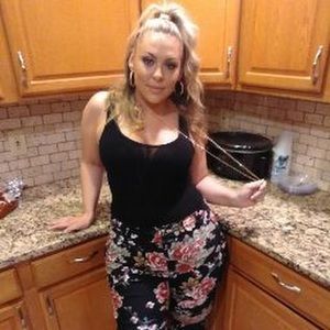 Meet your Posher, Bobbie